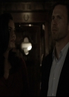 VampireDiariesWorld-dot-nl_6x07DoYouRememberTheFirstTime0702.jpg