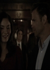 VampireDiariesWorld-dot-nl_6x07DoYouRememberTheFirstTime0704.jpg