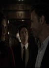 VampireDiariesWorld-dot-nl_6x07DoYouRememberTheFirstTime0705.jpg