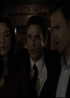 VampireDiariesWorld-dot-nl_6x07DoYouRememberTheFirstTime0706.jpg