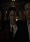 VampireDiariesWorld-dot-nl_6x07DoYouRememberTheFirstTime0707.jpg