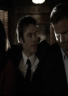 VampireDiariesWorld-dot-nl_6x07DoYouRememberTheFirstTime0708.jpg