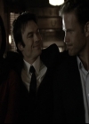 VampireDiariesWorld-dot-nl_6x07DoYouRememberTheFirstTime0709.jpg