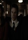 VampireDiariesWorld-dot-nl_6x07DoYouRememberTheFirstTime0710.jpg