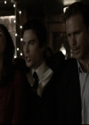 VampireDiariesWorld-dot-nl_6x07DoYouRememberTheFirstTime0711.jpg