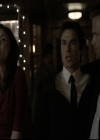 VampireDiariesWorld-dot-nl_6x07DoYouRememberTheFirstTime0712.jpg