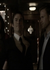 VampireDiariesWorld-dot-nl_6x07DoYouRememberTheFirstTime0713.jpg