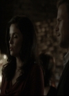 VampireDiariesWorld-dot-nl_6x07DoYouRememberTheFirstTime0715.jpg