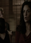 VampireDiariesWorld-dot-nl_6x07DoYouRememberTheFirstTime0716.jpg