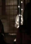 VampireDiariesWorld-dot-nl_6x07DoYouRememberTheFirstTime0717.jpg