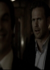 VampireDiariesWorld-dot-nl_6x07DoYouRememberTheFirstTime0718.jpg