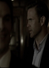 VampireDiariesWorld-dot-nl_6x07DoYouRememberTheFirstTime0719.jpg