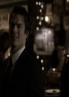 VampireDiariesWorld-dot-nl_6x07DoYouRememberTheFirstTime0721.jpg