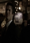 VampireDiariesWorld-dot-nl_6x07DoYouRememberTheFirstTime0722.jpg