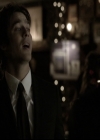 VampireDiariesWorld-dot-nl_6x07DoYouRememberTheFirstTime0724.jpg