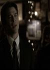 VampireDiariesWorld-dot-nl_6x07DoYouRememberTheFirstTime0725.jpg