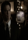 VampireDiariesWorld-dot-nl_6x07DoYouRememberTheFirstTime0726.jpg