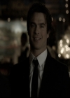 VampireDiariesWorld-dot-nl_6x07DoYouRememberTheFirstTime0728.jpg