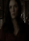 VampireDiariesWorld-dot-nl_6x07DoYouRememberTheFirstTime0729.jpg