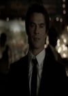 VampireDiariesWorld-dot-nl_6x07DoYouRememberTheFirstTime0730.jpg