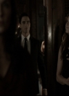 VampireDiariesWorld-dot-nl_6x07DoYouRememberTheFirstTime0731.jpg