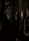 VampireDiariesWorld-dot-nl_6x07DoYouRememberTheFirstTime0732.jpg