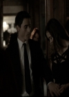 VampireDiariesWorld-dot-nl_6x07DoYouRememberTheFirstTime0733.jpg