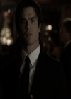 VampireDiariesWorld-dot-nl_6x07DoYouRememberTheFirstTime0734.jpg