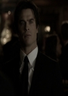 VampireDiariesWorld-dot-nl_6x07DoYouRememberTheFirstTime0735.jpg