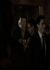 VampireDiariesWorld-dot-nl_6x07DoYouRememberTheFirstTime0736.jpg