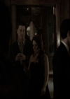 VampireDiariesWorld-dot-nl_6x07DoYouRememberTheFirstTime0737.jpg