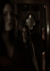 VampireDiariesWorld-dot-nl_6x07DoYouRememberTheFirstTime0738.jpg