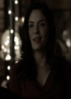 VampireDiariesWorld-dot-nl_6x07DoYouRememberTheFirstTime0739.jpg