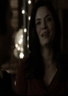 VampireDiariesWorld-dot-nl_6x07DoYouRememberTheFirstTime0740.jpg