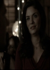 VampireDiariesWorld-dot-nl_6x07DoYouRememberTheFirstTime0741.jpg