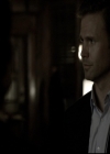 VampireDiariesWorld-dot-nl_6x07DoYouRememberTheFirstTime0742.jpg