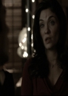 VampireDiariesWorld-dot-nl_6x07DoYouRememberTheFirstTime0743.jpg