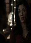 VampireDiariesWorld-dot-nl_6x07DoYouRememberTheFirstTime0744.jpg