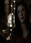 VampireDiariesWorld-dot-nl_6x07DoYouRememberTheFirstTime0745.jpg