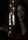 VampireDiariesWorld-dot-nl_6x07DoYouRememberTheFirstTime0746.jpg