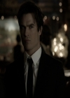 VampireDiariesWorld-dot-nl_6x07DoYouRememberTheFirstTime0747.jpg