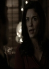 VampireDiariesWorld-dot-nl_6x07DoYouRememberTheFirstTime0748.jpg