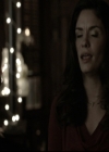 VampireDiariesWorld-dot-nl_6x07DoYouRememberTheFirstTime0750.jpg