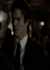 VampireDiariesWorld-dot-nl_6x07DoYouRememberTheFirstTime0751.jpg