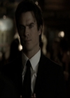 VampireDiariesWorld-dot-nl_6x07DoYouRememberTheFirstTime0752.jpg