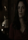 VampireDiariesWorld-dot-nl_6x07DoYouRememberTheFirstTime0753.jpg