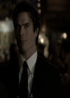 VampireDiariesWorld-dot-nl_6x07DoYouRememberTheFirstTime0754.jpg