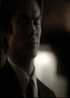 VampireDiariesWorld-dot-nl_6x07DoYouRememberTheFirstTime0756.jpg