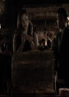 VampireDiariesWorld-dot-nl_6x07DoYouRememberTheFirstTime0757.jpg