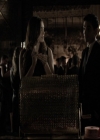 VampireDiariesWorld-dot-nl_6x07DoYouRememberTheFirstTime0758.jpg